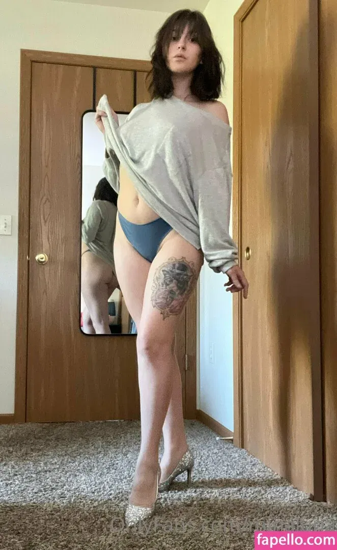 minaluna Onlyfans Photo Gallery 