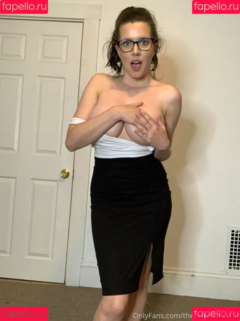 therealsampaige Onlyfans Photo Gallery 