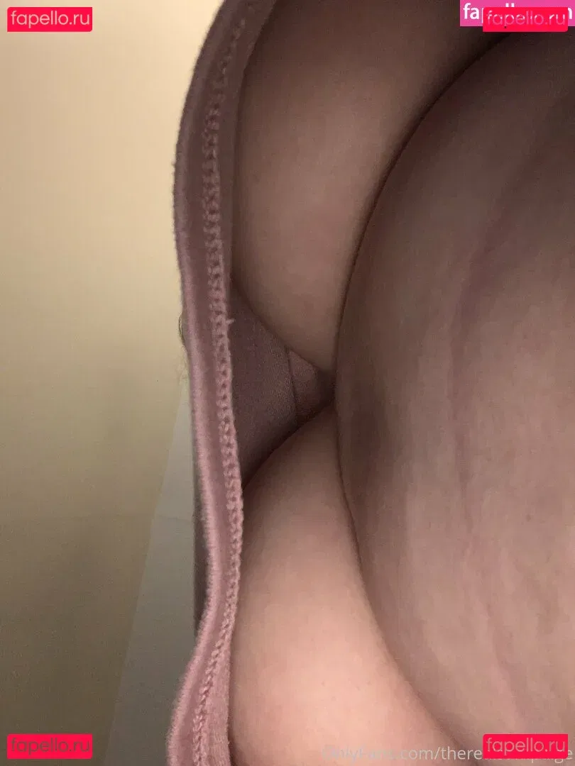 therealsampaige Onlyfans Photo Gallery 