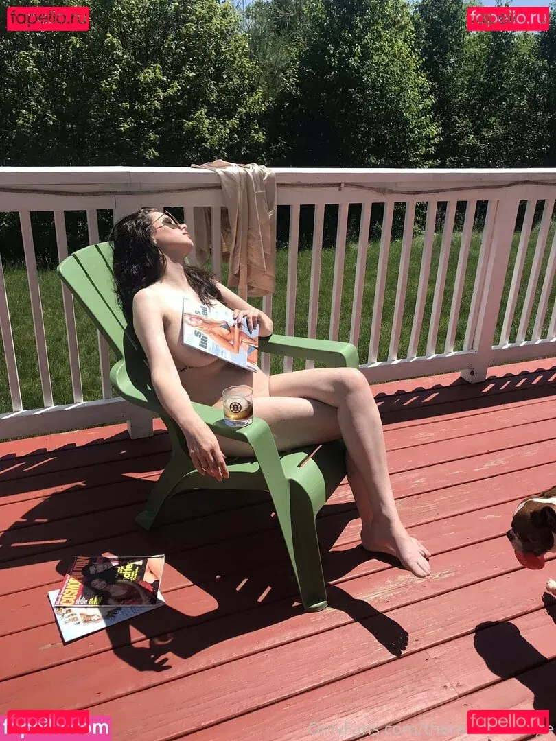 therealsampaige Onlyfans Photo Gallery 