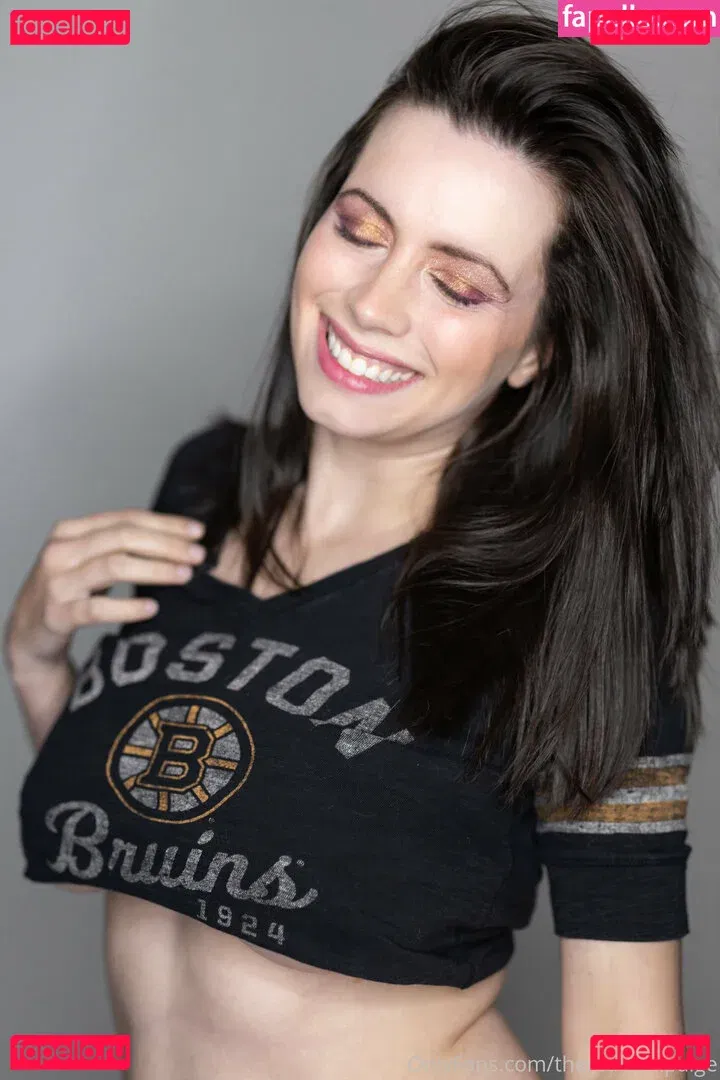 therealsampaige Onlyfans Photo Gallery 