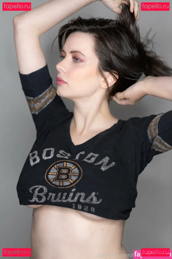 therealsampaige Onlyfans Photo Gallery 