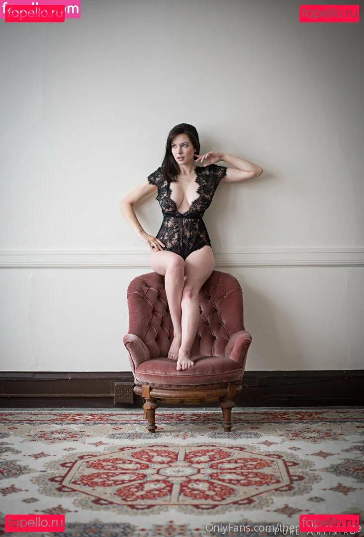 therealsampaige Onlyfans Photo Gallery 