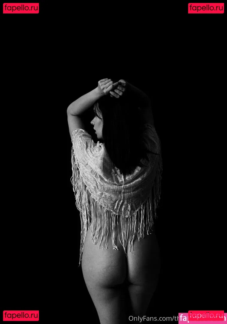 therealsampaige Onlyfans Photo Gallery 