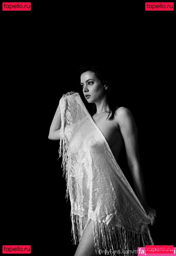 therealsampaige Onlyfans Photo Gallery 