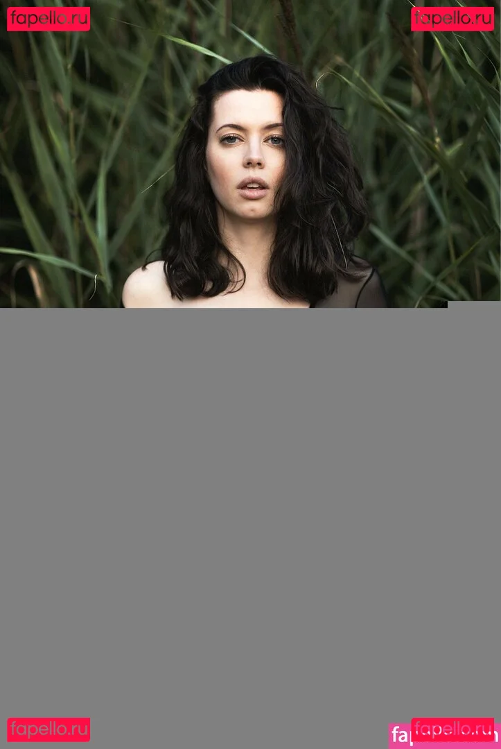 therealsampaige Onlyfans Photo Gallery 