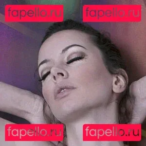 therealsampaige Onlyfans Photo Gallery 