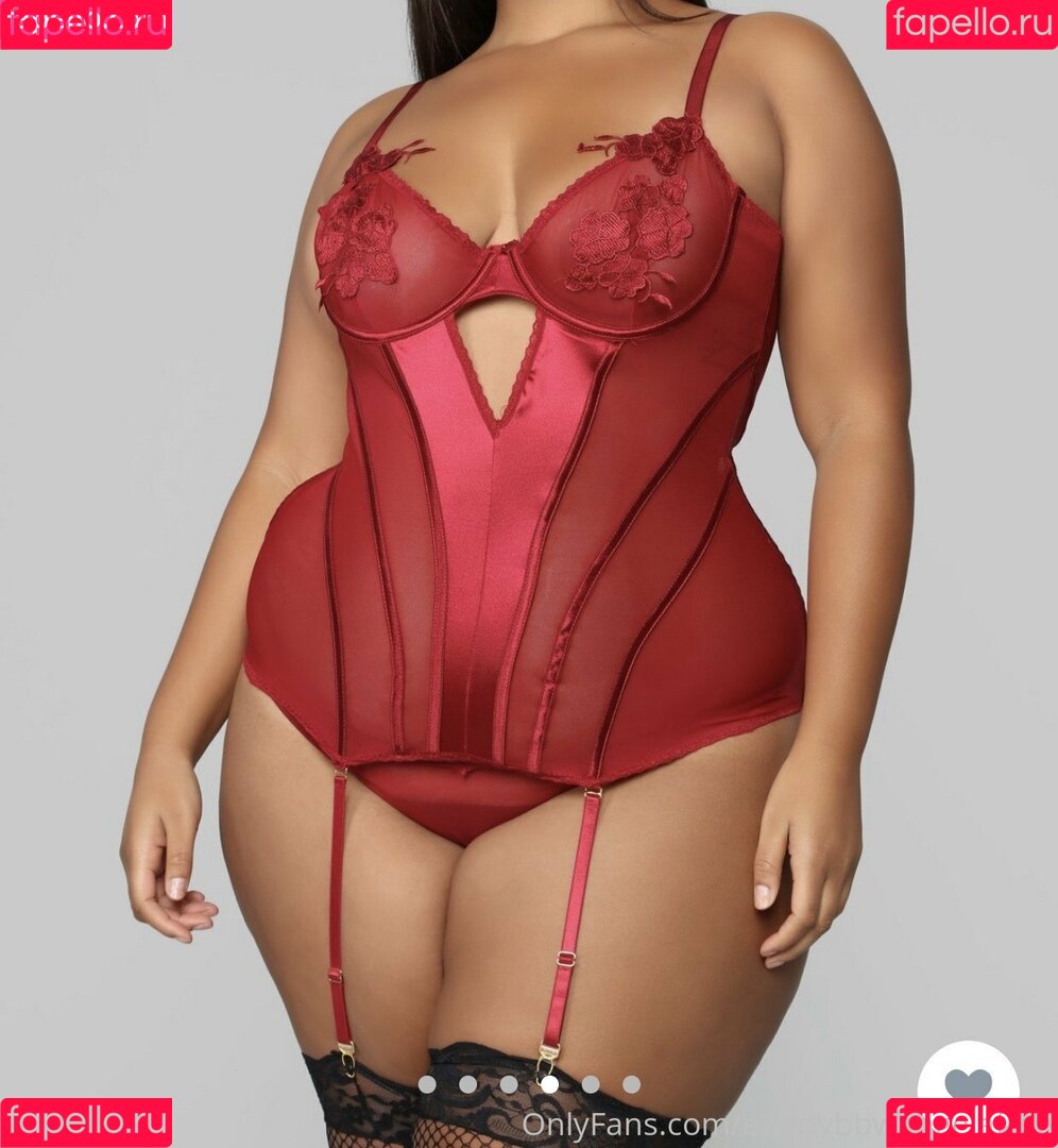 ebonybbwangelafree Onlyfans Photo Gallery 