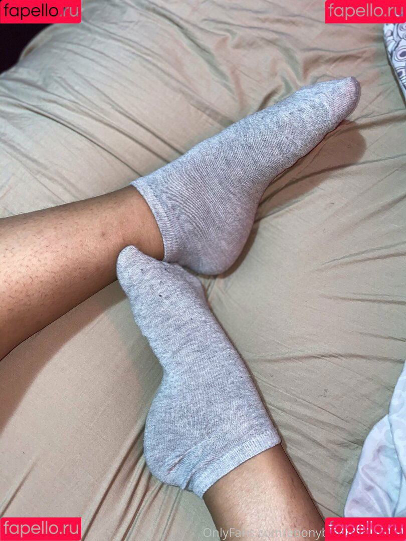 ebonybbwangelafree Onlyfans Photo Gallery 