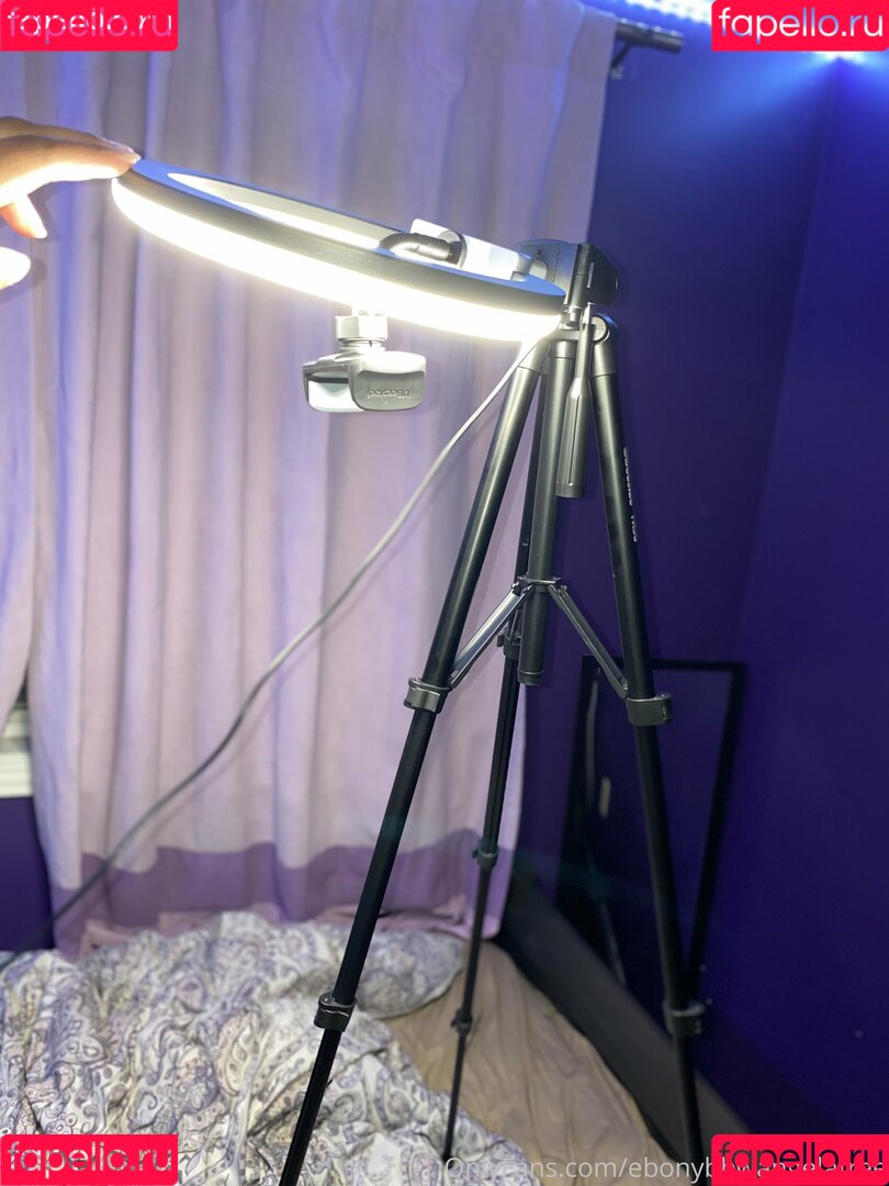 ebonybbwangelafree Onlyfans Photo Gallery 