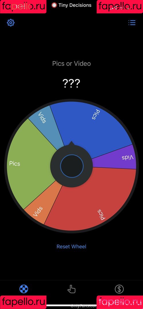 ebonybbwangelafree Onlyfans Photo Gallery 