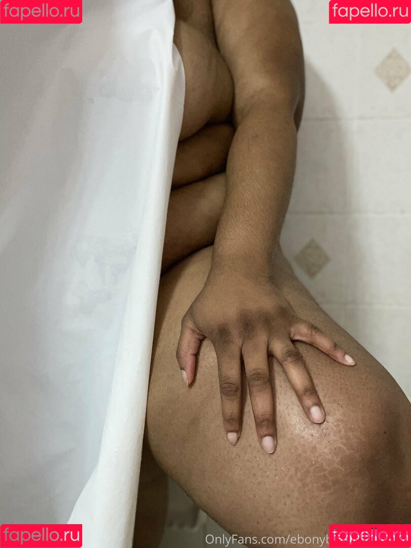 ebonybbwangelafree Onlyfans Photo Gallery 