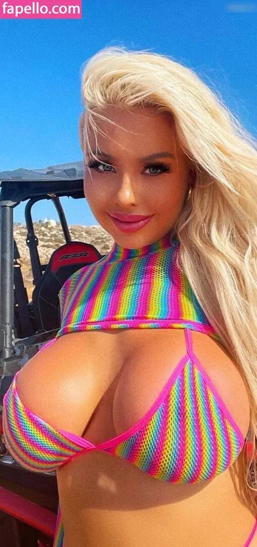 officialamandabreden Onlyfans Photo Gallery 