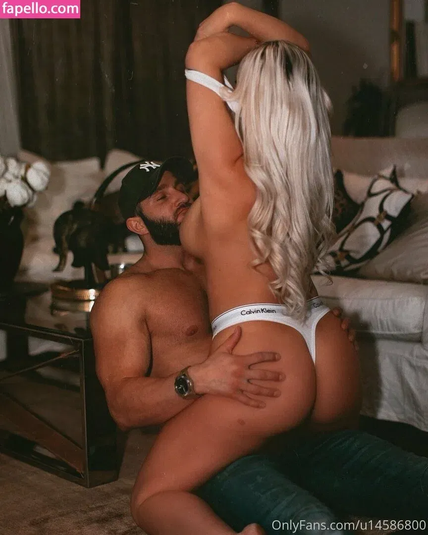 officialamandabreden Onlyfans Photo Gallery 