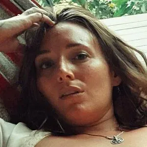 summersvonhesse Onlyfans Photo Gallery 