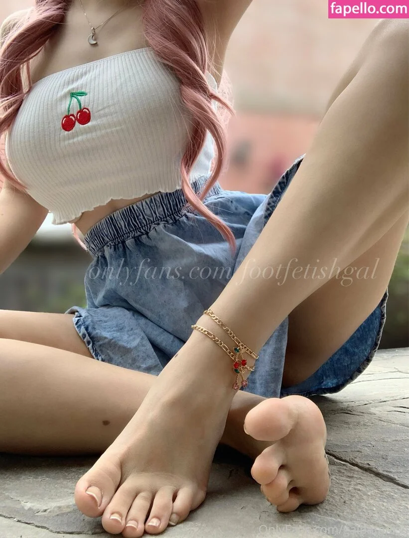 theonlygalfree Onlyfans Photo Gallery 