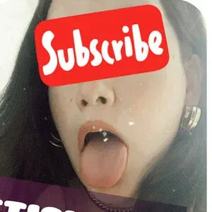 theonlygalfree Onlyfans Photo Gallery 