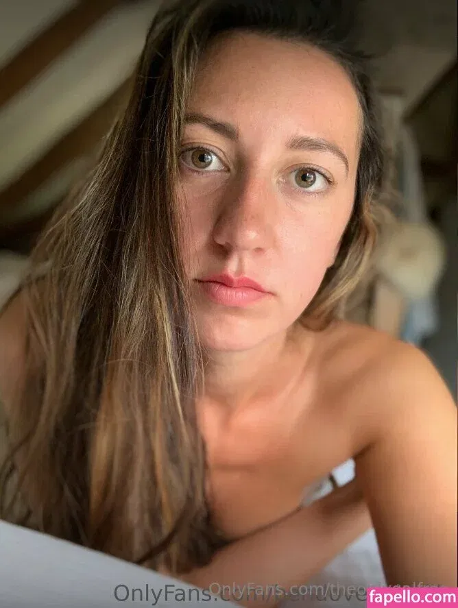 theonlygalfree Onlyfans Photo Gallery 