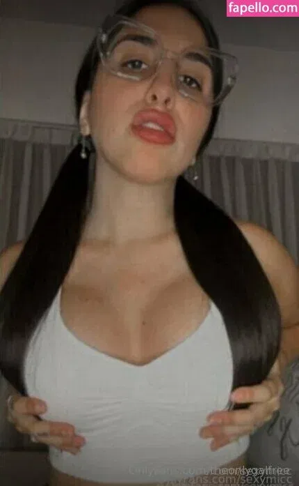 theonlygalfree Onlyfans Photo Gallery 