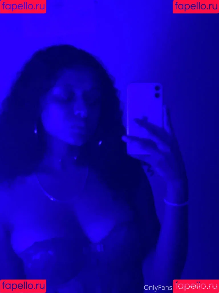 mavibabi Onlyfans Photo Gallery 