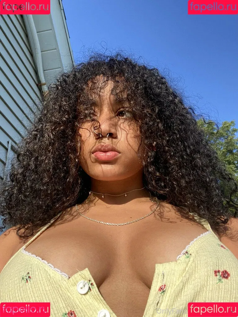 mavibabi Onlyfans Photo Gallery 