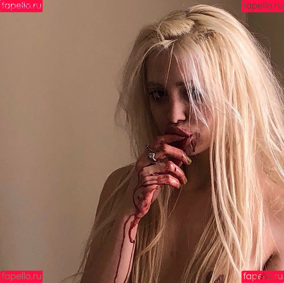 mavibabi Onlyfans Photo Gallery 