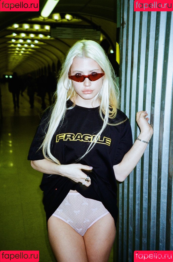 mavibabi Onlyfans Photo Gallery 