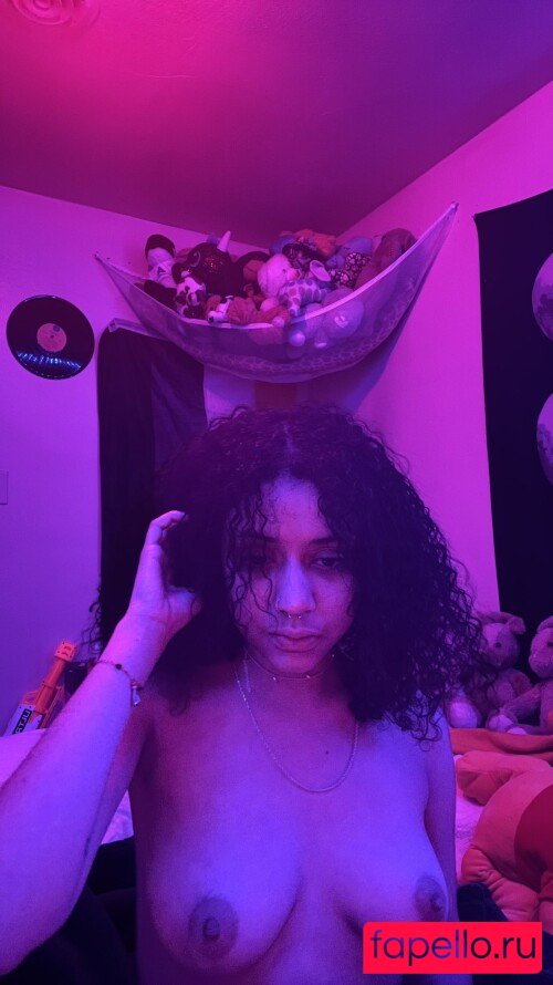 mavibabi Nude Onlyfans Photo 7