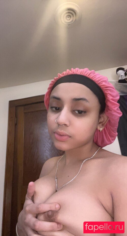 mavibabi Nude Onlyfans Photo 5