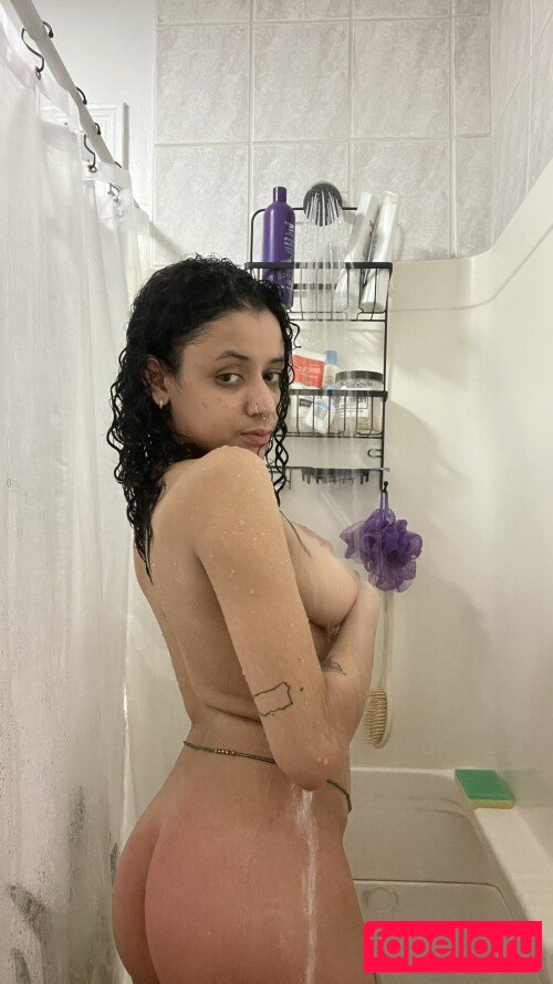 mavibabi Nude Onlyfans Photo 4