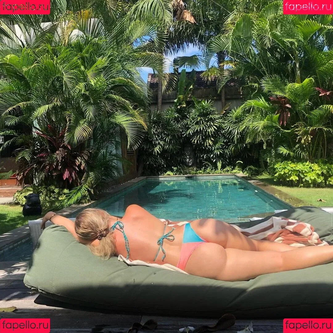 Alex Andrews Onlyfans Photo Gallery 