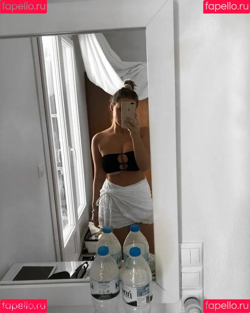 Alex Andrews Onlyfans Photo Gallery 
