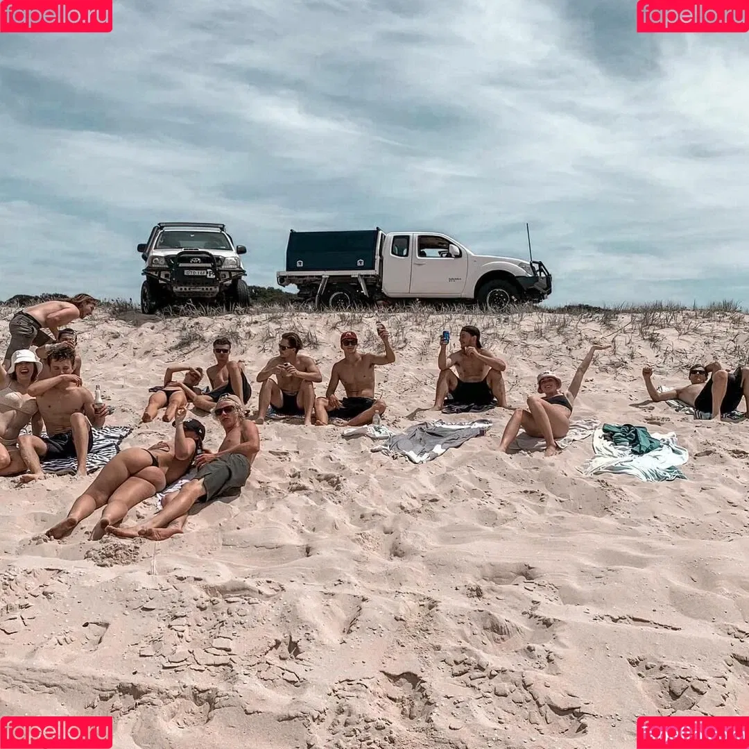 Alex Andrews Onlyfans Photo Gallery 
