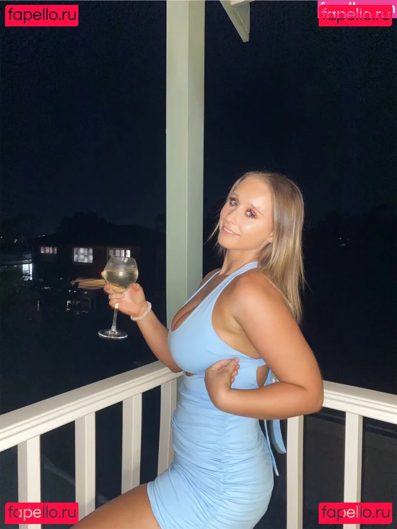 Alex Andrews Onlyfans Photo Gallery 