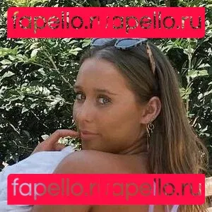 Alex Andrews Onlyfans Photo Gallery 