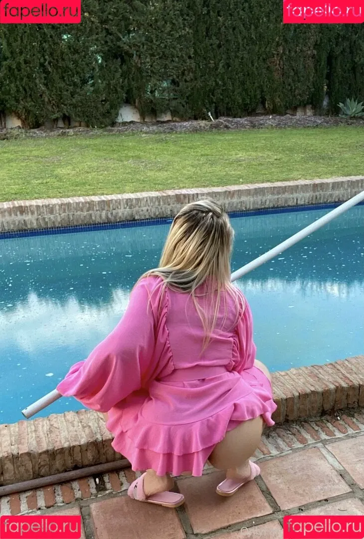baddiemi Onlyfans Photo Gallery 