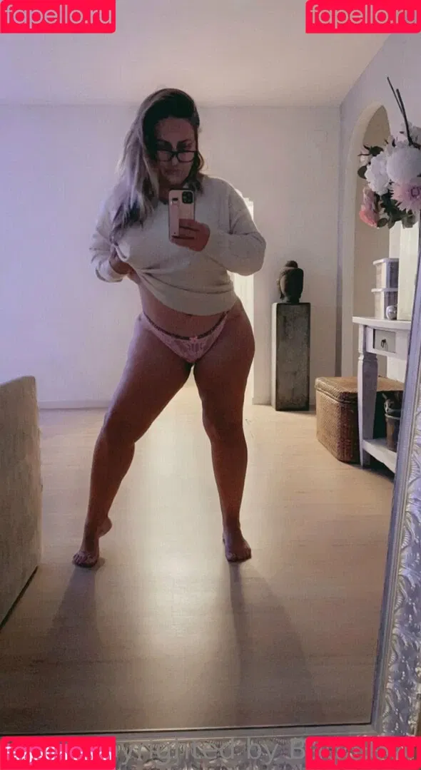 baddiemi Onlyfans Photo Gallery 