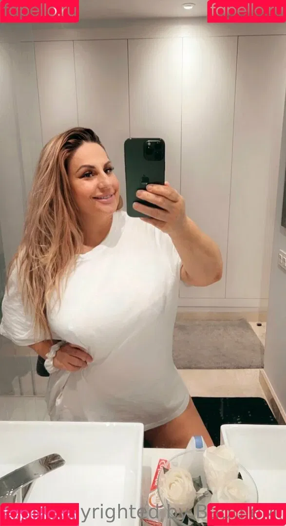 baddiemi Onlyfans Photo Gallery 