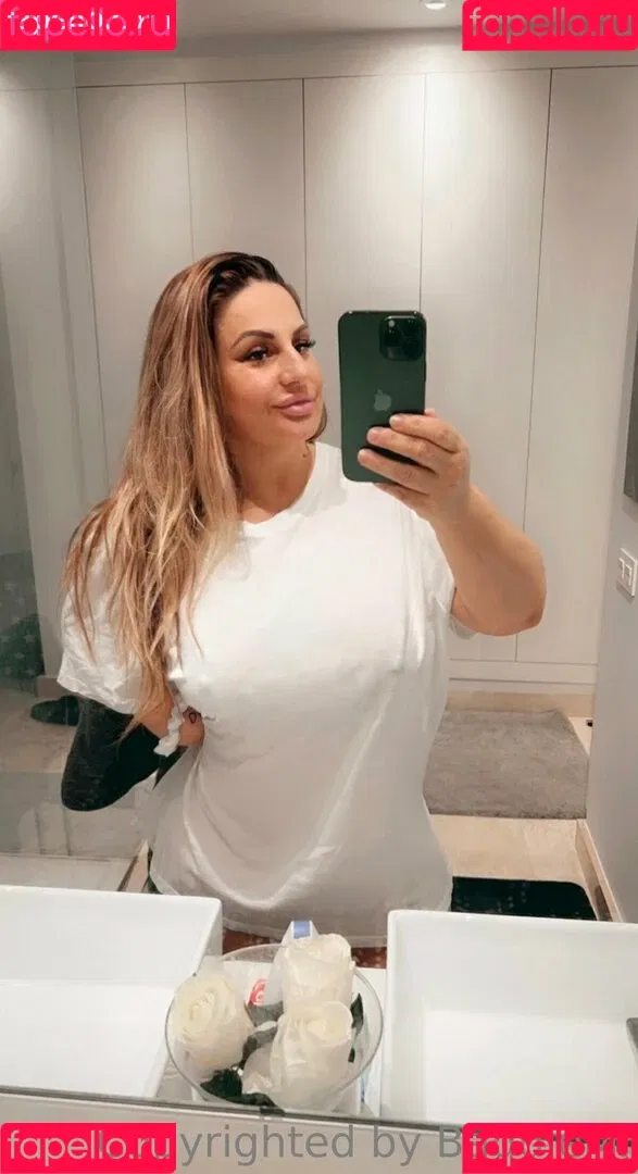 baddiemi Onlyfans Photo Gallery 