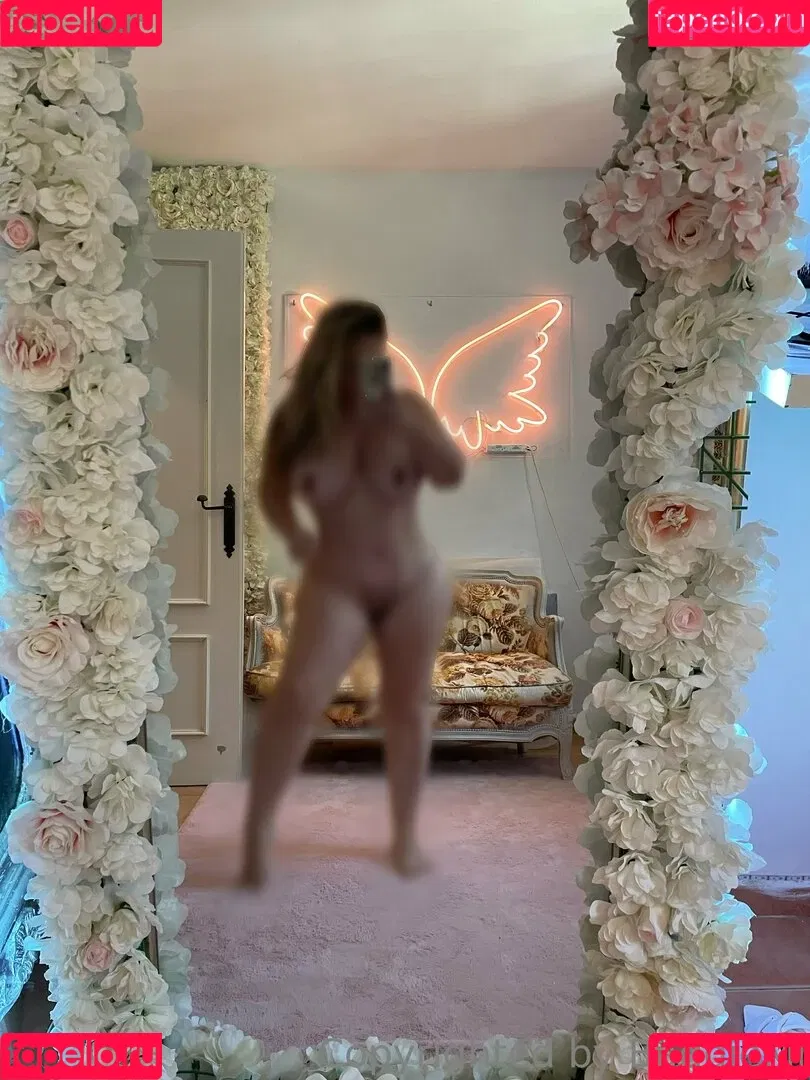 baddiemi Onlyfans Photo Gallery 