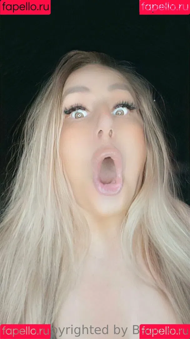 baddiemi Onlyfans Photo Gallery 