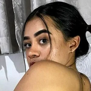 baddiemi Onlyfans Photo Gallery 