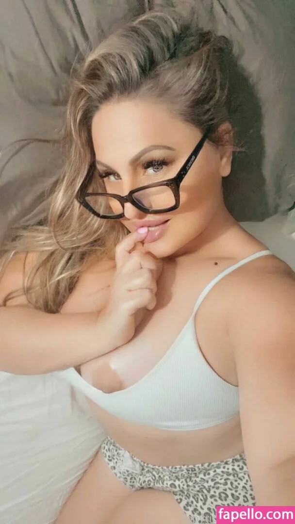 baddiemi Onlyfans Photo Gallery 
