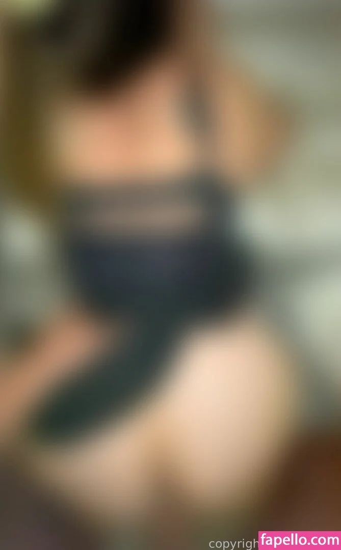 baddiemi Onlyfans Photo Gallery 