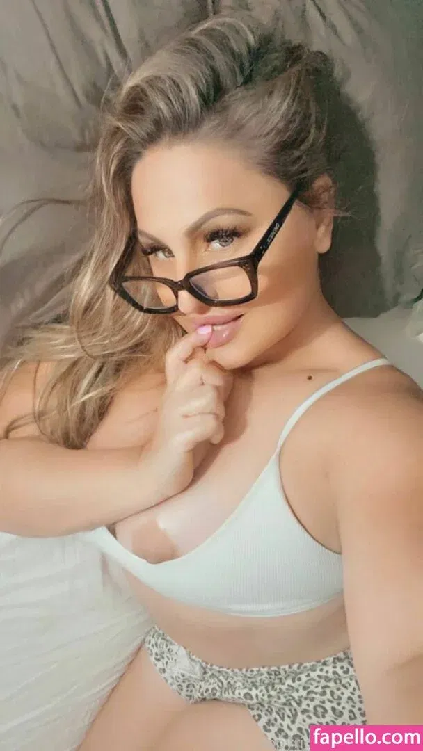 baddiemi Onlyfans Photo Gallery 
