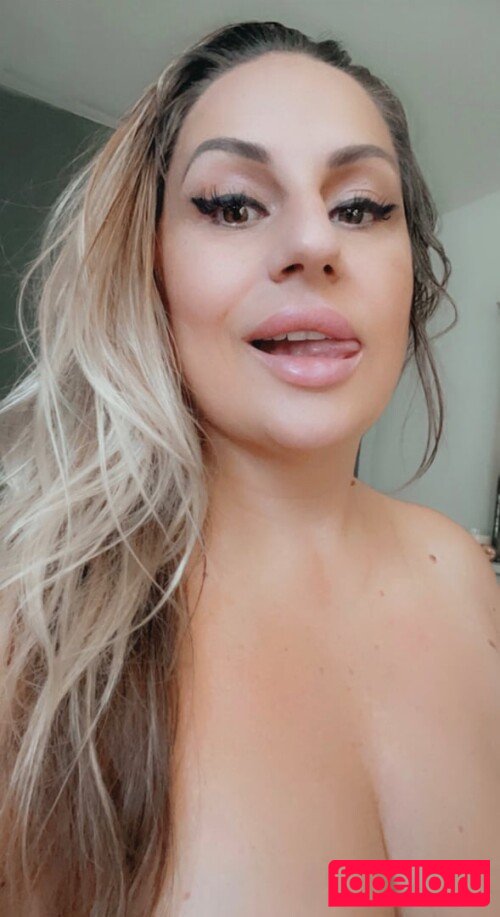 baddiemi Nude Onlyfans Photo 3