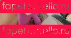 Cuchilaino Onlyfans Photo Gallery 