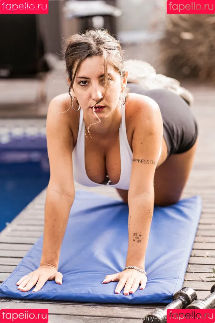 Cuchilaino Onlyfans Photo Gallery 