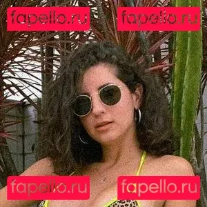 Cuchilaino Onlyfans Photo Gallery 