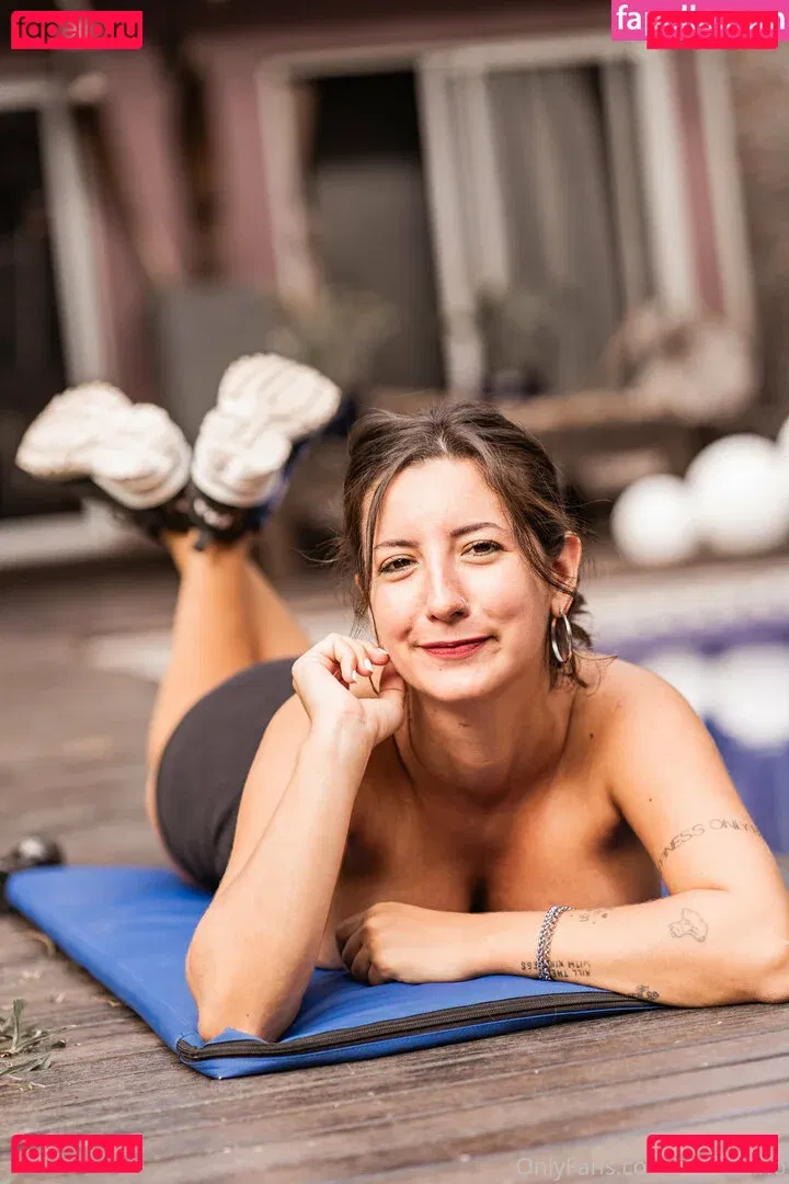 Cuchilaino Onlyfans Photo Gallery 